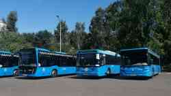 484 КБ