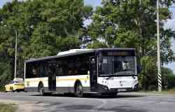 518 КБ