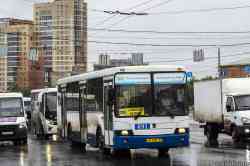 470 КБ