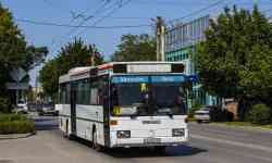 396 КБ