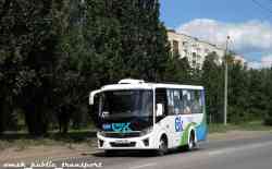 492 КБ