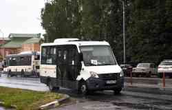 568 КБ