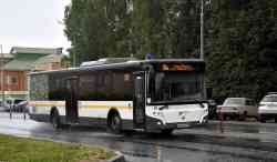 609 КБ