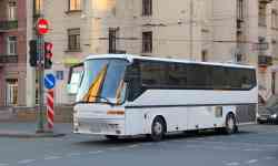 321 КБ