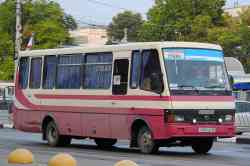 342 КБ