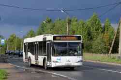 452 КБ