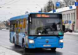 467 КБ