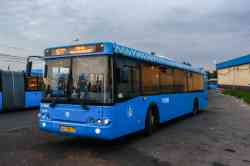 351 КБ