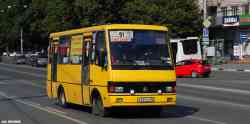 361 КБ