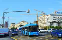 497 КБ