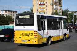 366 КБ