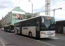427 КБ