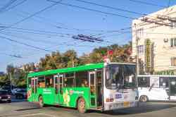 499 КБ