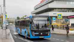 456 КБ