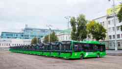 492 КБ
