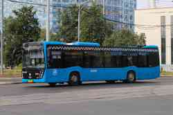 482 КБ