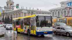 492 КБ