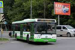 484 КБ