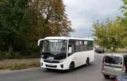 466 КБ
