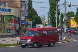 400 КБ