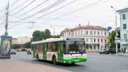 418 КБ