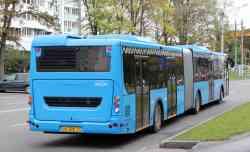 479 КБ