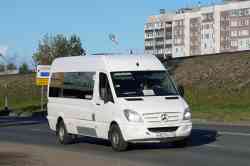 674 КБ