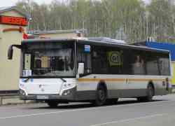 444 КБ