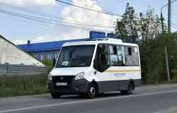 524 КБ