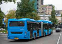 491 КБ
