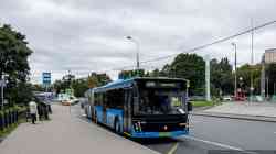 489 КБ