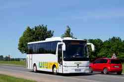 445 КБ