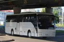 499 КБ