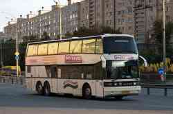 497 КБ