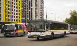 388 КБ