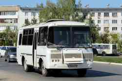 373 КБ
