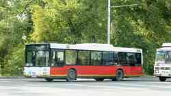 489 КБ