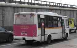 426 КБ