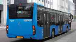 344 КБ