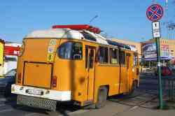 389 КБ