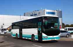 684 КБ
