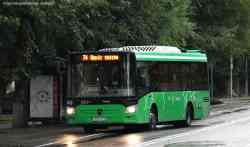 385 КБ