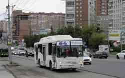 329 КБ
