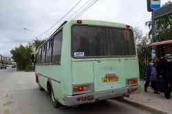 471 КБ