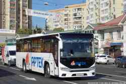 487 КБ