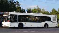 494 КБ