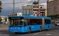 539 КБ