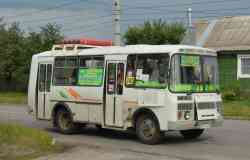481 КБ