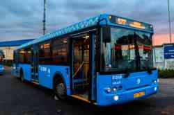 497 КБ