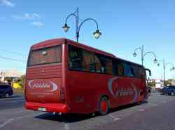 421 КБ